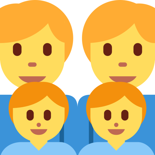 Discord Emoji 2.1