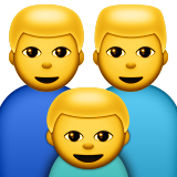 Apple Emoji iOS 9.1.