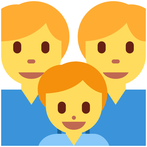 Discord Emoji 13.0.1