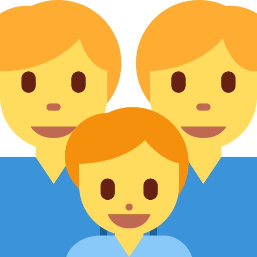 Discord Emoji 15.0.1