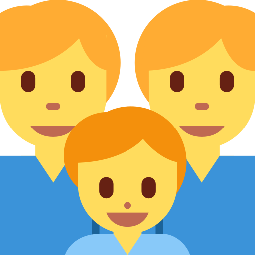 Discord Emoji 2.1