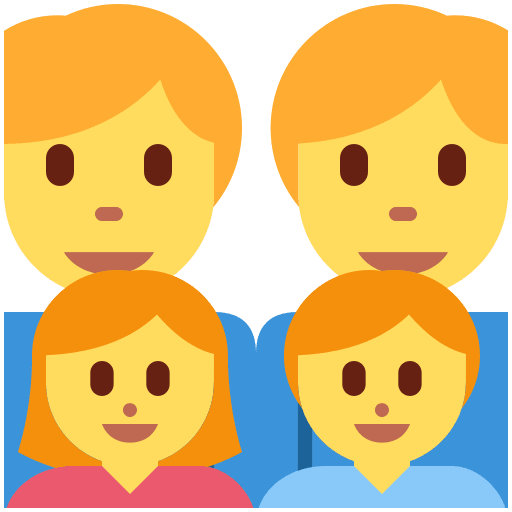 Discord Emoji 13.0.1