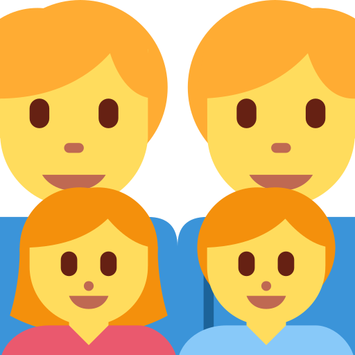 Discord Emoji 2.0