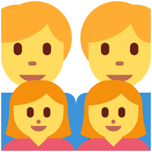 Discord Emoji 12.1.4