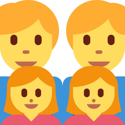 Discord Emoji 15.0.2