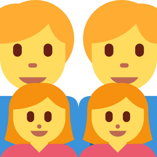 Discord Emoji 2.1.2