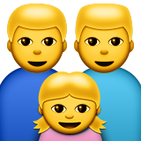 Apple Emoji iOS 9.1.