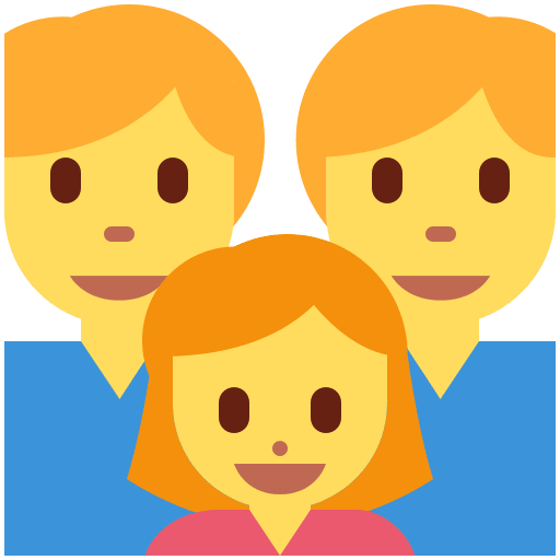 Discord Emoji 12.0