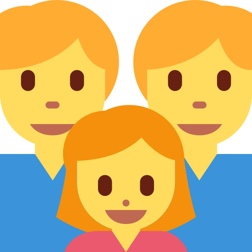 Discord Emoji 15.0.2