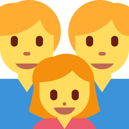 Discord Emoji 2.2.3