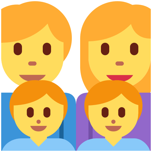 Discord Emoji 11.2