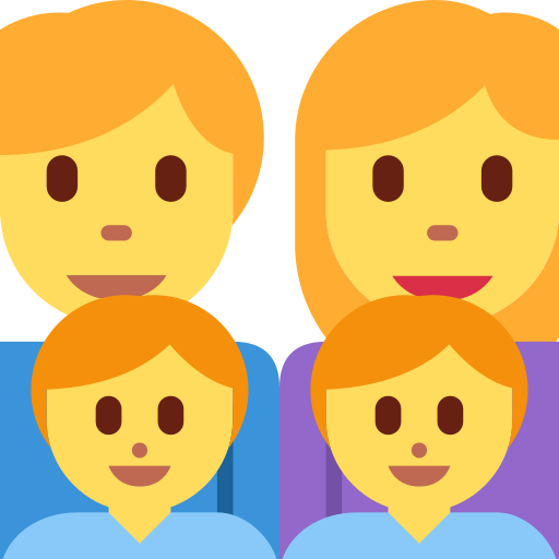 Discord Emoji 15.0
