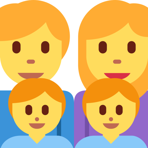 Discord Emoji 2.2