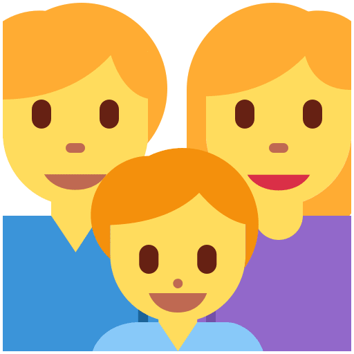 Discord Emoji 12.1