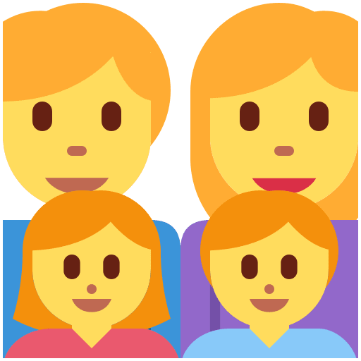Discord Emoji 13.0