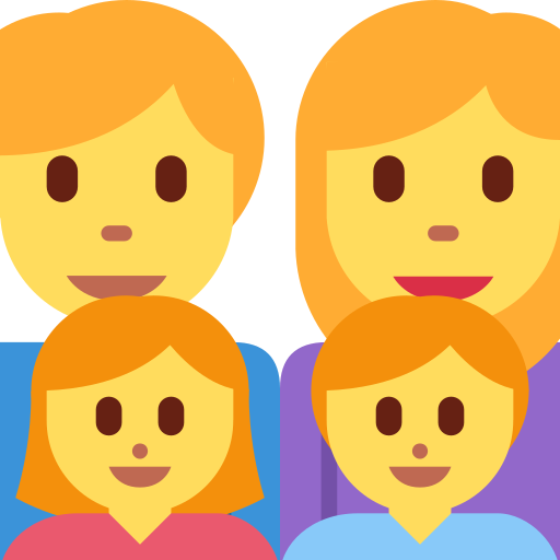 Discord Emoji 2.3