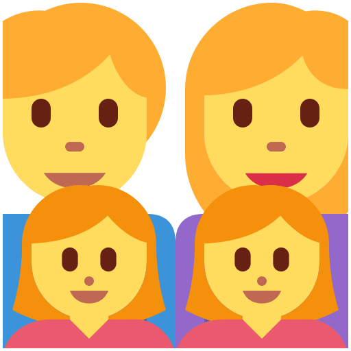 Discord Emoji 14.0