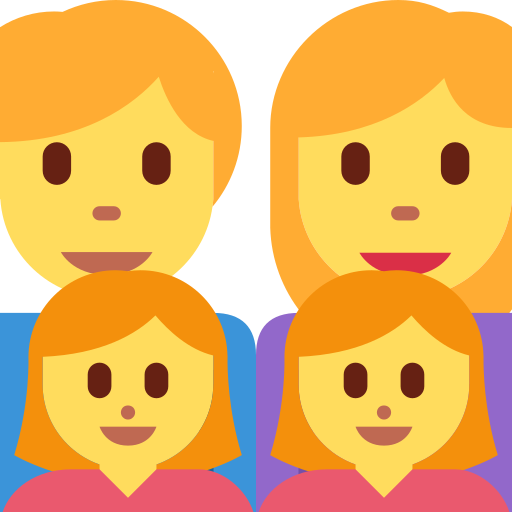 Discord Emoji 15.0.1