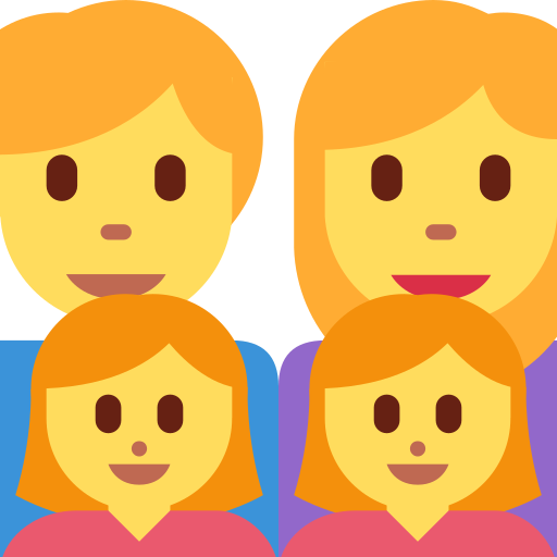 Discord Emoji 2.2