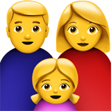 Apple Emoji iOS 14.5.