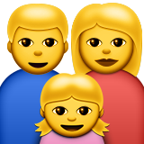 Apple Emoji iOS 9.3.