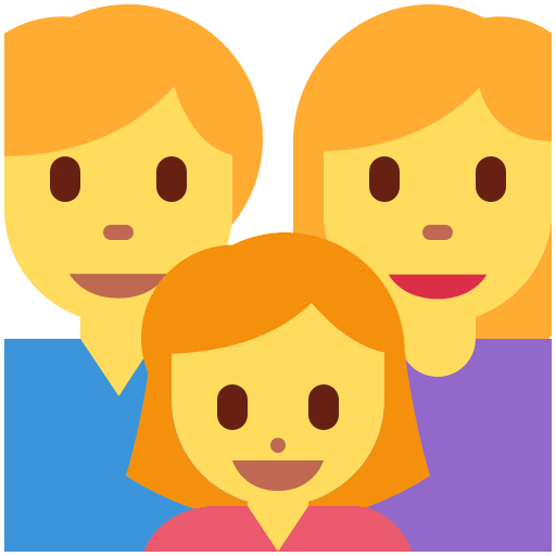 Discord Emoji 13.1