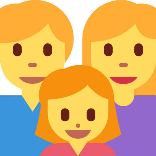 Discord Emoji 15.0