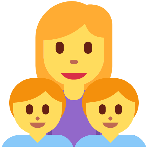 Discord Emoji 11.3