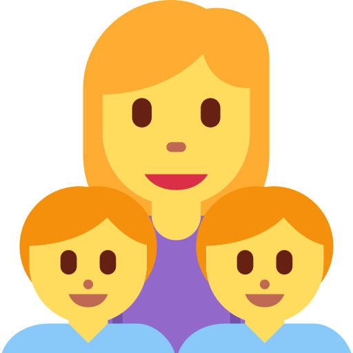 Discord Emoji 15.0.2