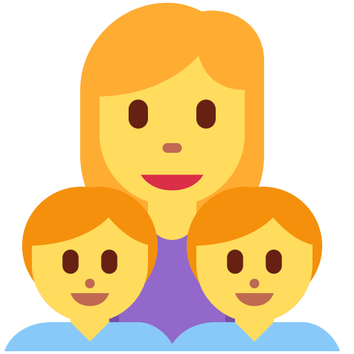 Discord Emoji 2.3