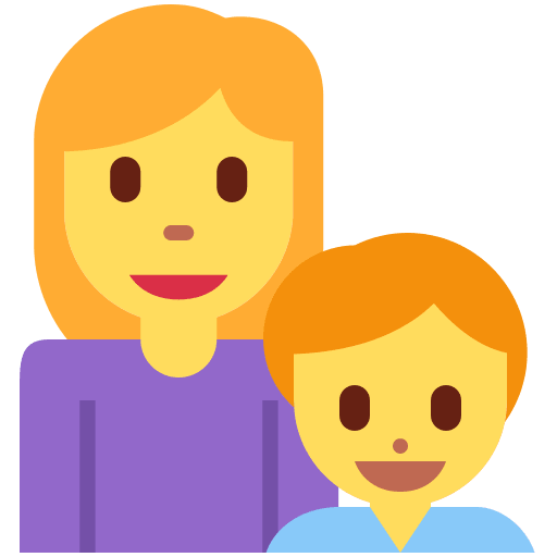 Discord Emoji 11.2