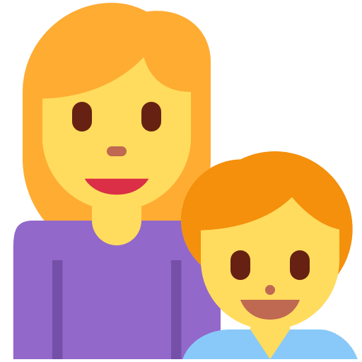 Discord Emoji 2.3
