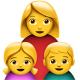 Apple Emoji iOS 13.1.