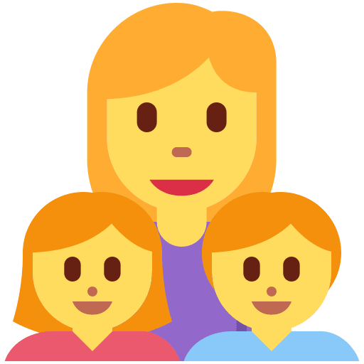 Discord Emoji 12.1.5