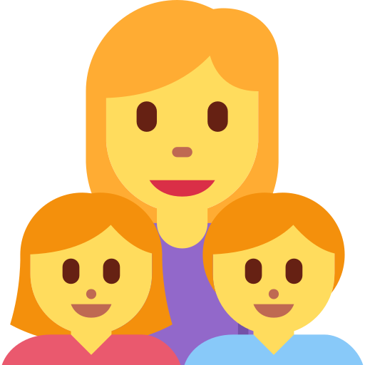 Discord Emoji 15.0.2