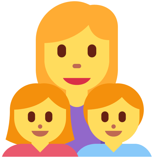 Discord Emoji 2.3