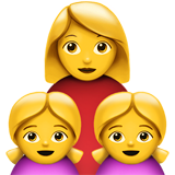 Apple Emoji iOS 12.2.