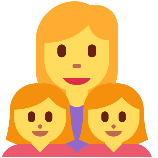 Discord Emoji 2.2.2