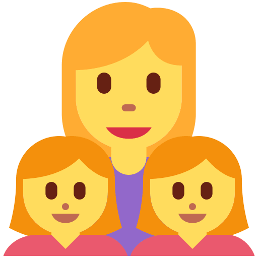 Discord Emoji 2.7