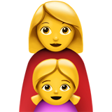 Apple Emoji iOS 13.3.