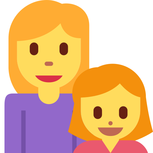 Discord Emoji 15.0