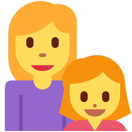 Discord Emoji 2.2.3