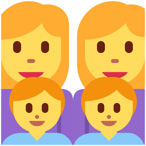 Discord Emoji 13.0