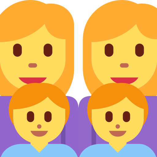 Discord Emoji 15.0