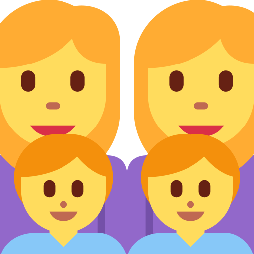 Discord Emoji 2.2