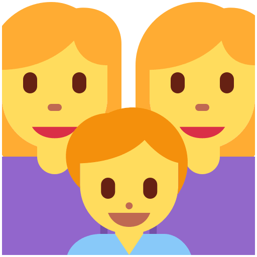 Discord Emoji 13.0.1
