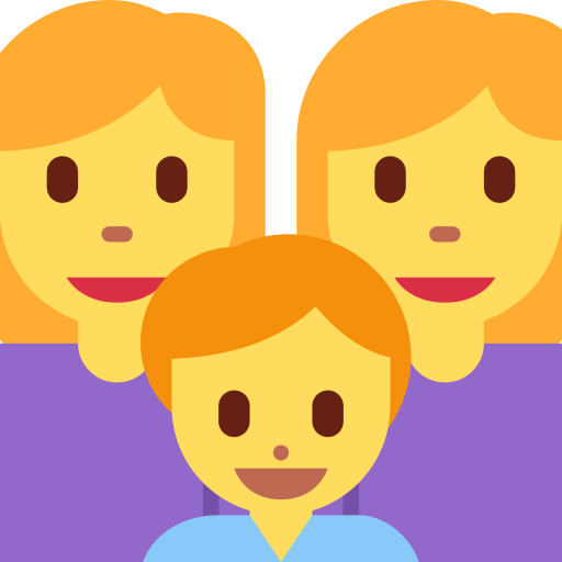 Discord Emoji 2.2.3