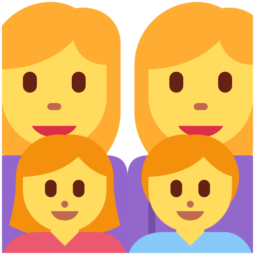 Discord Emoji 13.1.1