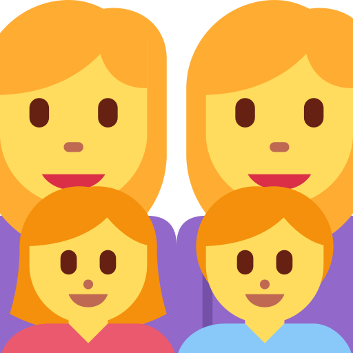 Discord Emoji 2.2.2