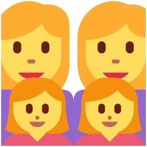Discord Emoji 13.1